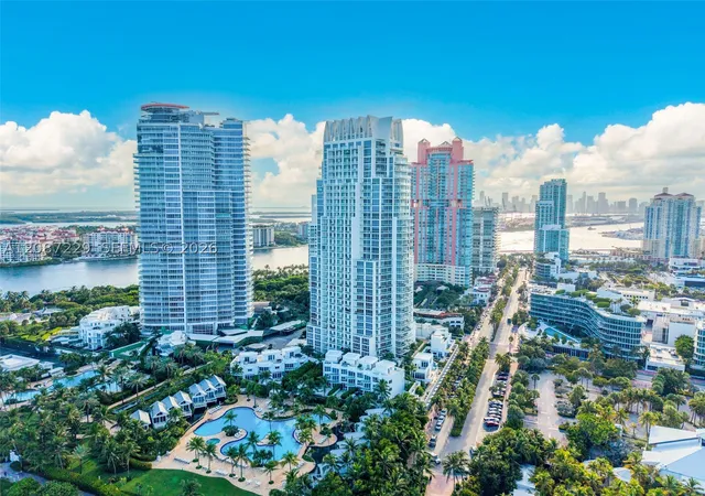 50-s-pointe-dr-514-miami-beach-fl-33139/hzid_1f9bfd29