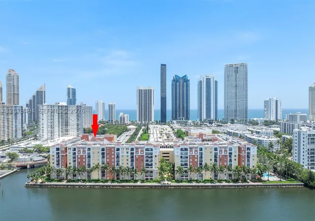 17150-n-bay-rd-2619-sunny-isles-beach-fl-33160/hzid_672d1c1b