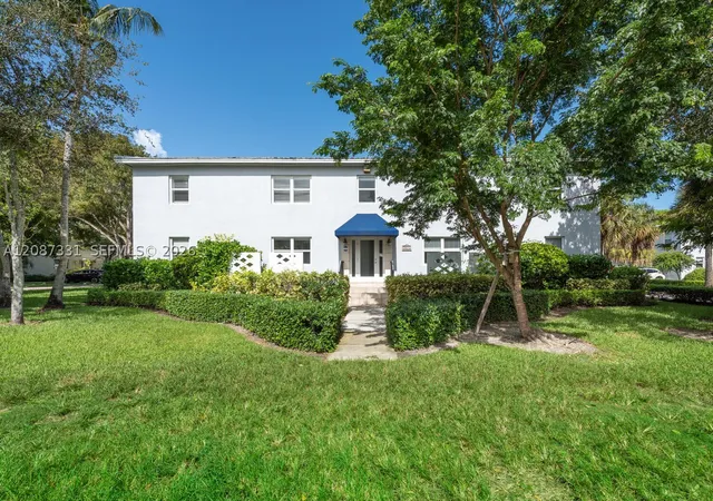 5471-sw-78th-street-16d-miami-fl-33143/hzid_2f638d10