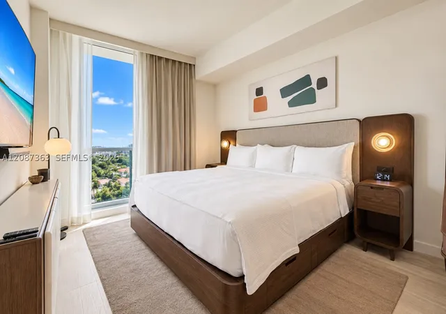 1621-sw-2nd-avenue-613-miami-fl-33129/hzid_807a8f6a