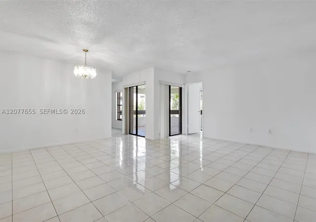 9135-sw-125th-avenue-309p-miami-fl-33186/hzid_60bcc776