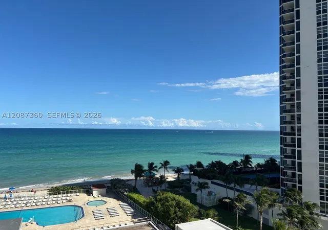 19201-collins-ave-747-sunny-isles-beach-fl-33160/hzid_bbba4e65
