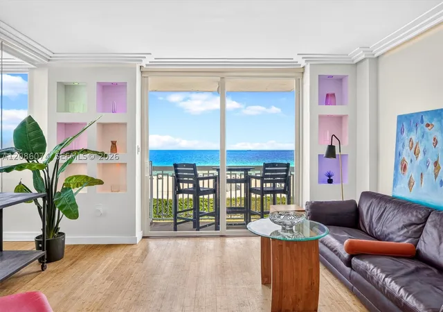 401-ocean-dr-518-miami-beach-fl-33139/hzid_d7692eda