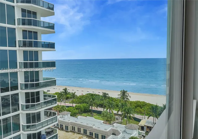 4747-collins-ave-1008-miami-beach-fl-33140/hzid_3d43cdd0