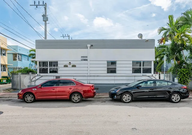 726-8th-street-miami-beach-fl-33139/hzid_72b60947