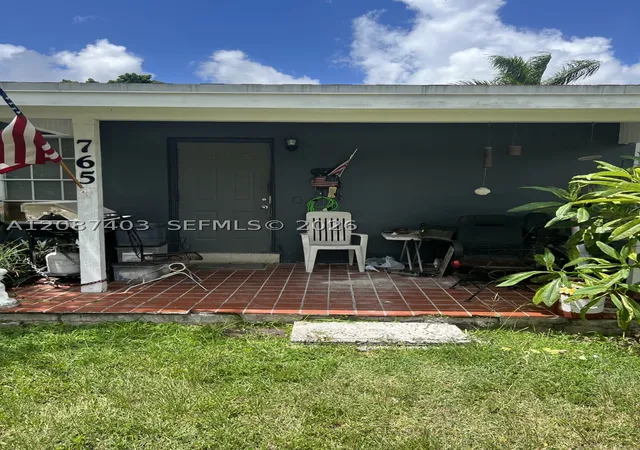 765-nw-12th-street-homestead-fl-33030/hzid_51ae9076