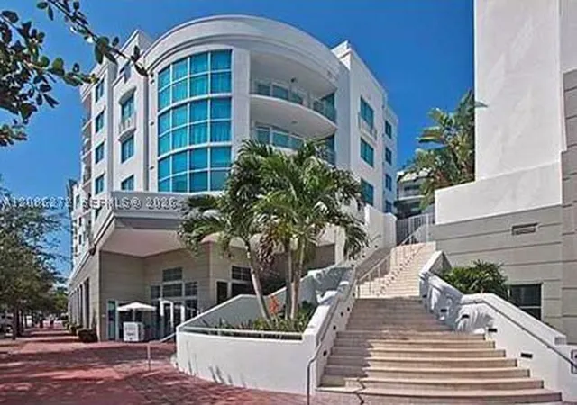 110-washington-ave-1802-miami-beach-fl-33139/hzid_d1cb2c22