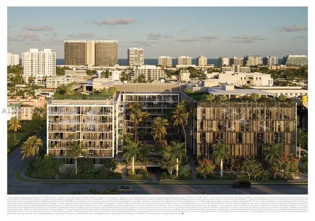 1176-97th-street-608-bay-harbor-islands-fl-33154/hzid_37b203cc