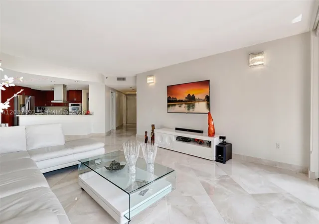 4000-island-blvd-402-aventura-fl-33160/hzid_f4d8cc60