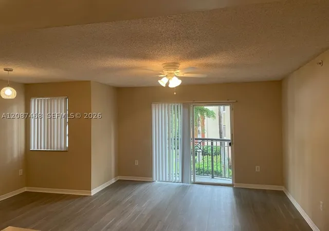 4195-n-haverhill-rd-318-west-palm-beach-fl-33417/hzid_6582fb6f