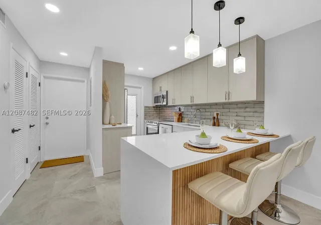 400-se-10th-street-112-deerfield-beach-fl-33441/hzid_2a6cdff8