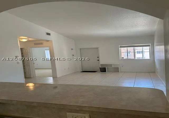 1271-se-28th-court-203-homestead-fl-33035/hzid_a3a97177