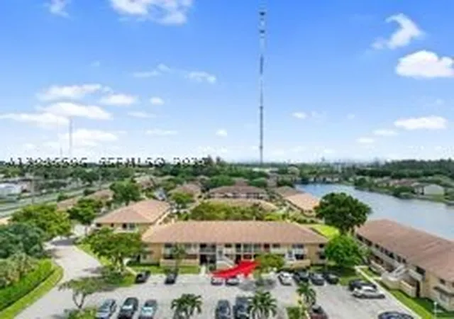 600-northwest-214th-st-104-miami-gardens-fl-33169/hzid_d32124a4