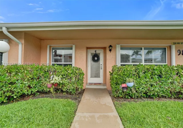 1580-nw-18th-avenue-98-b-delray-beach-fl-33445/hzid_586a5b4d