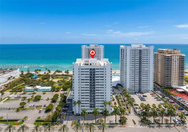 1880-s-ocean-dr-402-hallandale-beach-fl-33009/hzid_74306397
