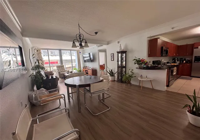 401-69th-street-407-miami-beach-fl-33141/hzid_88388901