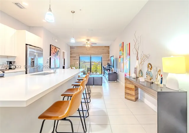 7809-nw-104th-avenue-31-doral-fl-33178/hzid_16e31f01