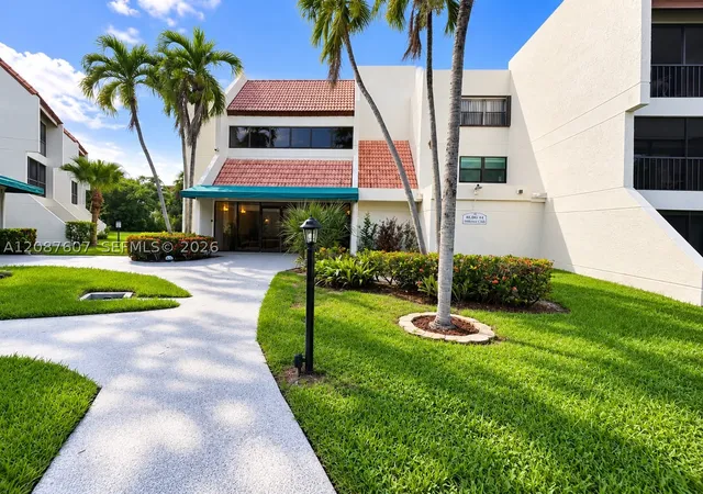301-racquet-clb-rd-310-weston-fl-33326/hzid_6efd4e9e
