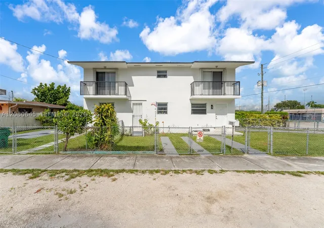3200-sw-88th-place-miami-fl-33165/hzid_b7cd2bad