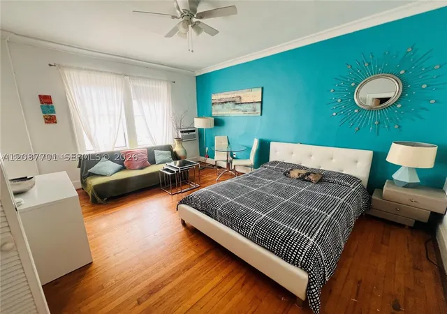 1611-michigan-ave-24-miami-beach-fl-33139/hzid_8adcad59