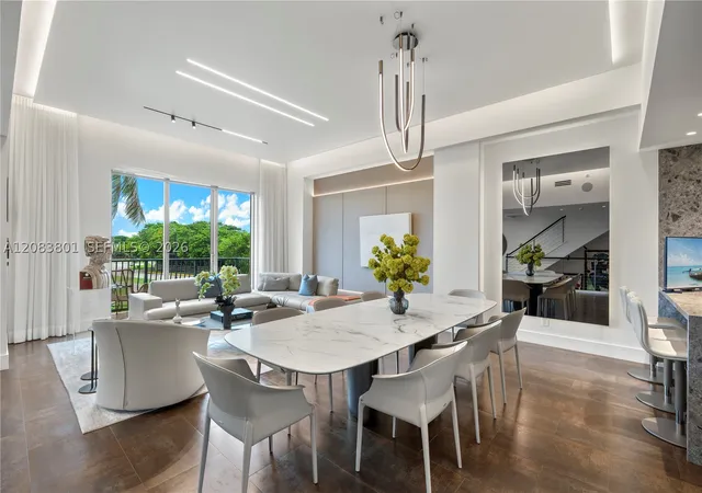 3501-n-ocean-dr-v5-hollywood-fl-33019/hzid_36654419