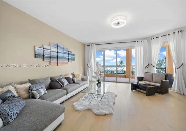 3415-n-ocean-dr-204-hollywood-fl-33019/hzid_0e28d29c