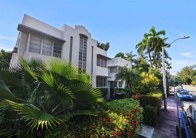 1525-meridian-ave-202-miami-beach-fl-33139/hzid_8e153b3b