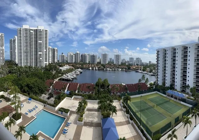 3640-yacht-clb-dr-1807-aventura-fl-33180/hzid_15d38229