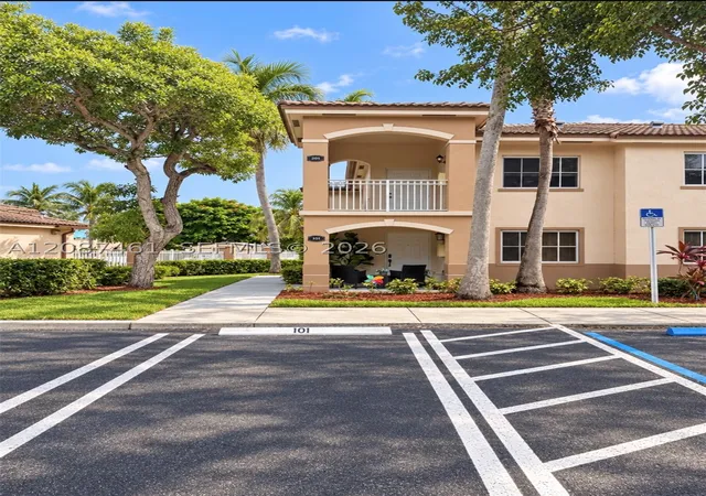 2650-se-12th-place-201-homestead-fl-33035/hzid_5ddeeb13