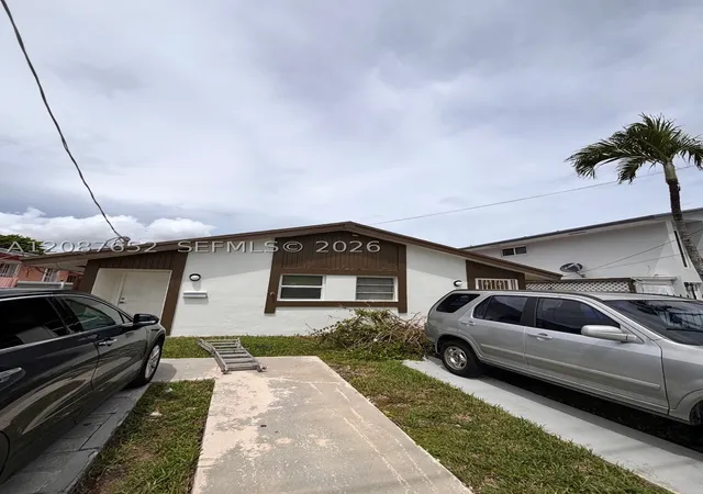 3405-sw-24th-street-miami-fl-33145/hzid_8674af21