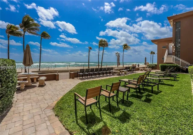 3300-n-surf-rd-1a-hollywood-fl-33019/hzid_58316c23