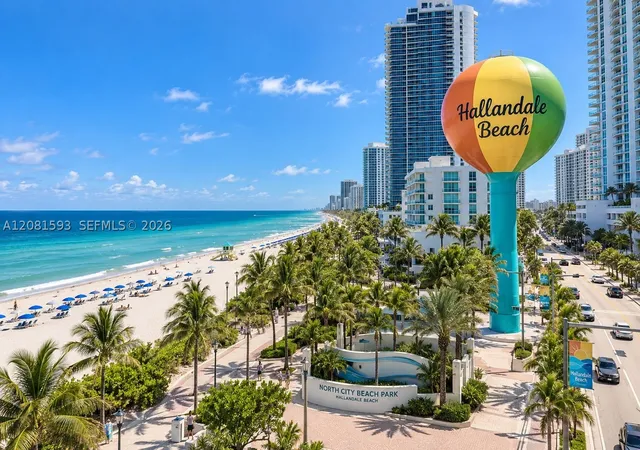 2200-e-hallandale-beach-blvd-610-hallandale-beach-fl-33009/hzid_35d85834