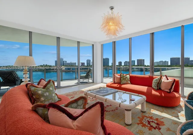 1135-103rd-street-506-bay-harbor-islands-fl-33154/hzid_fc737033
