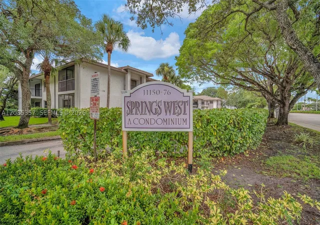 11158-w-sample-rd-11158-coral-springs-fl-33065/hzid_f4a93d62