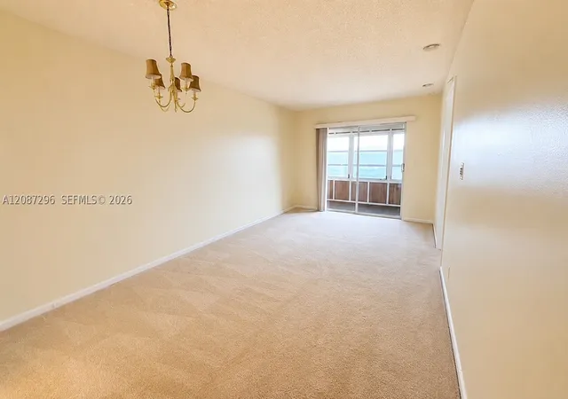 12900-sw-13th-street-413e-pembroke-pines-fl-33027/hzid_04289ede