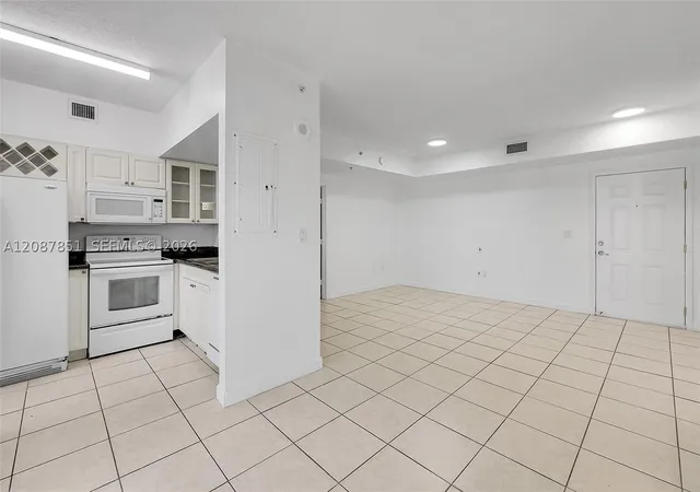 1-glen-royal-pkwy-1010-miami-fl-33125/hzid_be0429ad