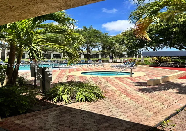 1969-sw-15th-street-93-deerfield-beach-fl-33442/hzid_0ab3603d