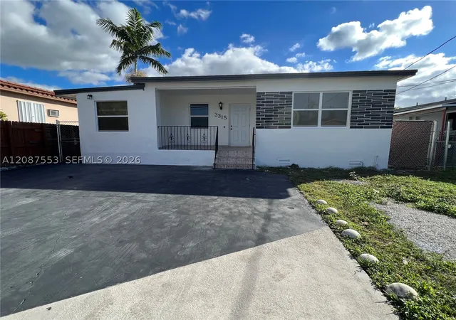 3315-sw-91st-avenue-miami-fl-33165/hzid_87859aa0