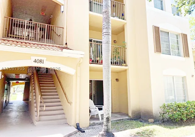 4081-san-marino-blvd-206-west-palm-beach-fl-33409/hzid_6df98dd1