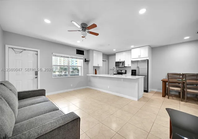 2600-s-ocean-dr-s311-hollywood-fl-33019/hzid_a74325cf