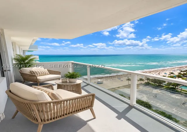3725-s-ocean-dr-1606-hollywood-fl-33019/hzid_7b73dc7d