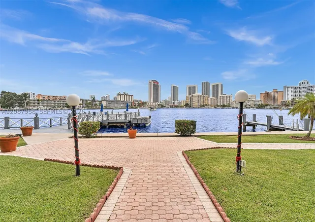 430-golden-isles-dr-803-hallandale-beach-fl-33009/hzid_9ea96af6