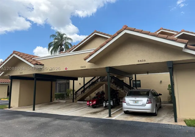 8460-shadow-ct-1-4-coral-springs-fl-33071/hzid_6c28705b