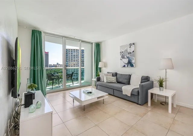 3801-s-ocean-dr-9t-hollywood-fl-33019/hzid_6695e6c9
