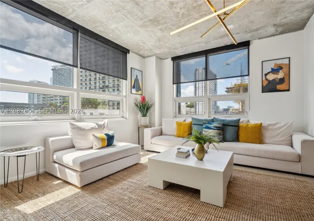 3250-ne-1st-avenue-616-miami-fl-33137/hzid_41629510