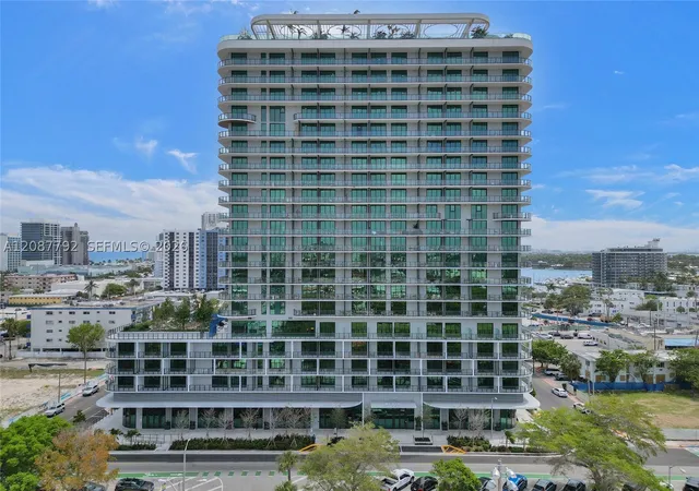 580-72-1110-miami-fl-33141/hzid_5c1fa1b4