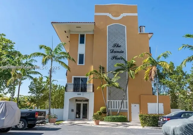 555-e-dania-beach-blvd-5-dania-beach-fl-33004/hzid_8299418d