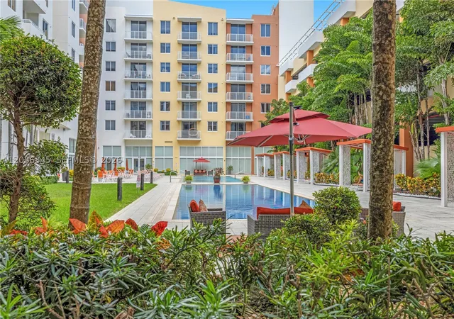 2775-ne-187th-street-120-aventura-fl-33180/hzid_b01bbe0e