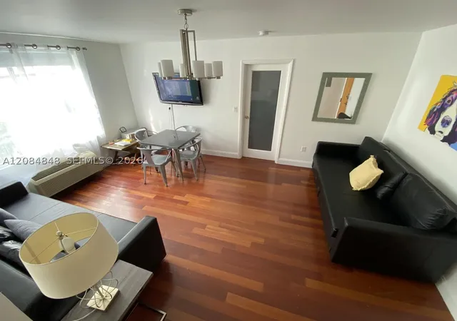 420-15th-street-205-miami-beach-fl-33139/hzid_e3414b62