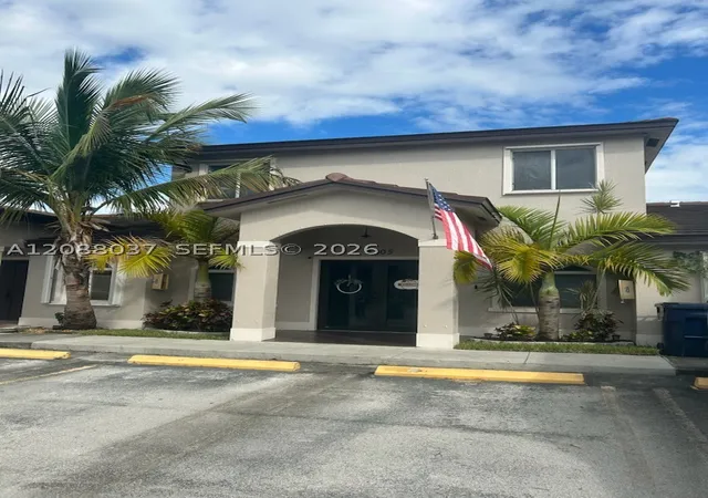 18859-nw-86th-avenue-3305-hialeah-fl-33015/hzid_7cc25c50